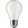 Лампочка Philips Stan 75W E27 230V A55 FR 1CT/12X10F (926000004003)