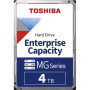 Жорсткий диск 3.5" 4TB Toshiba (MG08ADA400E)