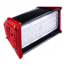 Світильник Eurolamp LED LINEAR HIGH POWER 50W 500 (LED-LHP-50W)