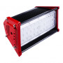 Світильник Eurolamp LED LINEAR HIGH POWER 50W 500 (LED-LHP-50W)