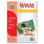 Папір WWM 13x18 (G225.P50)