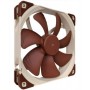 Кулер до корпусу Noctua NF-A14 PWM