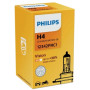 Автолампа Philips 12342PRC1 H4 12V 60/55W (2361)