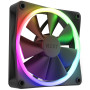 Кулер до корпусу NZXT F120RGB Single (Black) (RF-R12SF-B1)