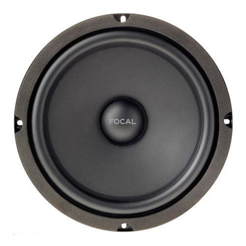 Компонентна акустика Focal Universal ISU200