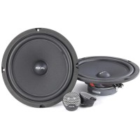 Компонентна акустика Focal Universal ISU200