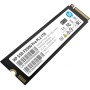 Накопичувач SSD M.2 2280 1TB FX900 Pro HP (4A3U0AA#ABB)