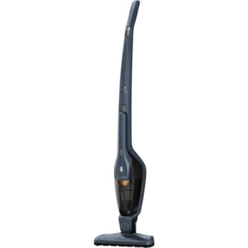 Пилосос Electrolux EERC75DB