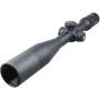 Оптичний приціл Vector Optics Continental 5-30x56 (34mm) FFP Tactical (SCFF-30)