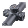 Оптичний приціл Vector Optics Continental 5-30x56 (34mm) FFP Tactical (SCFF-30)