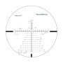 Оптичний приціл Vector Optics Continental 5-30x56 (34mm) FFP Tactical (SCFF-30)