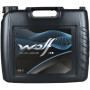 Моторна олива Wolf GUARDTECH 10W40 B4 20л (8313462)