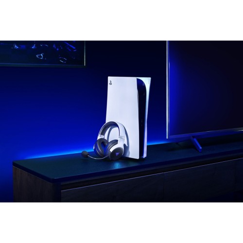 Навушники Razer Kaira Pro for PS5 (RZ04-04030100-R3M1)