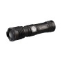 Ліхтар National Geographic Iluminos Led Zoom Flashlight 1000 (930143)