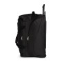 Дорожня сумка Gabol Week Eco 65L Negro (122347-00 (930074)