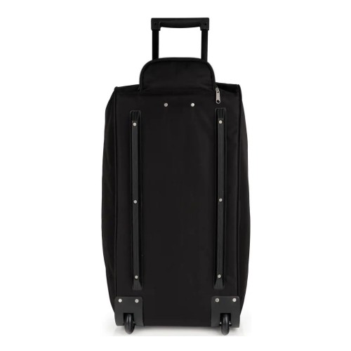 Дорожня сумка Gabol Week Eco 65L Negro (122347-00 (930074)