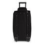 Дорожня сумка Gabol Week Eco 65L Negro (122347-00 (930074)