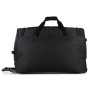 Дорожня сумка Gabol Week Eco 65L Negro (122347-00 (930074)