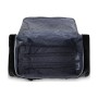 Дорожня сумка Gabol Week Eco 65L Negro (122347-00 (930074)