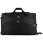 Дорожня сумка Gabol Week Eco 65L Negro (122347-00 (930074)