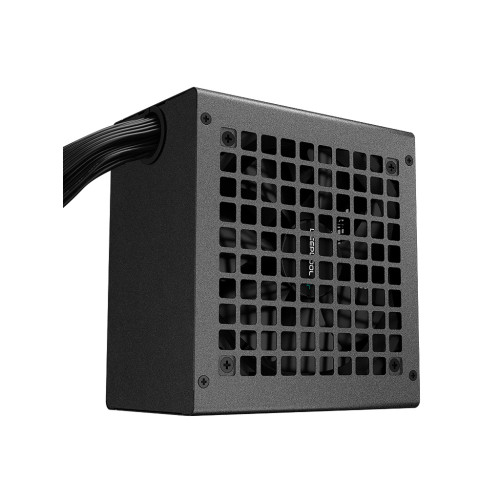 Блок живлення Deepcool 650W PF650 (R-PF650D-HA0B-EU)