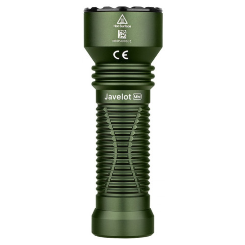 Ліхтар Olight Javelot Mini OD Green (Javelot Mini OD)