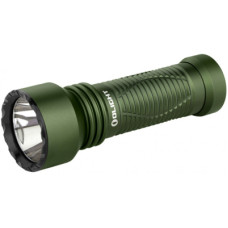 Ліхтар Olight Javelot Mini OD Green (Javelot Mini OD)