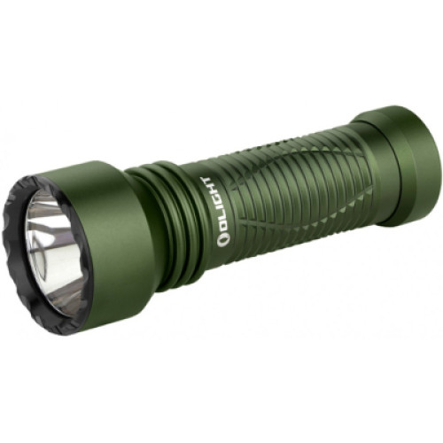 Ліхтар Olight Javelot Mini OD Green (Javelot Mini OD)