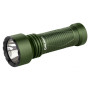 Ліхтар Olight Javelot Mini OD Green (Javelot Mini OD)