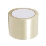 Скотч Grey Pack Packing tape 45мм x200м х 40мкм, clear (2262-39)