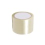 Скотч Grey Pack Packing tape 45мм x200м х 40мкм, clear (2262-39)