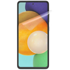 Плівка захисна Drobak Hydrogel Samsung Galaxy S22 (444409)