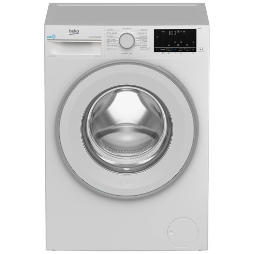 Пральна машина Beko B3WFU5723W