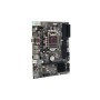 Материнська плата Afox IH55-MA6