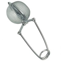 Ситечко для заварювання Kela Profi 4,5х15 см (19050)