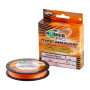 Шнур Power Pro Bite Motion Orange Black 150m 0.06mm 6.5lb/3.0kg (2266.78.66)