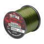 Волосінь DAM Damyl Tectan Carp 1000 м 0,38 мм 10,0 кг Green (66285)