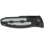 Ніж Boker Plus Kalashnikov 74 Auto Blackwash (01KALS136)