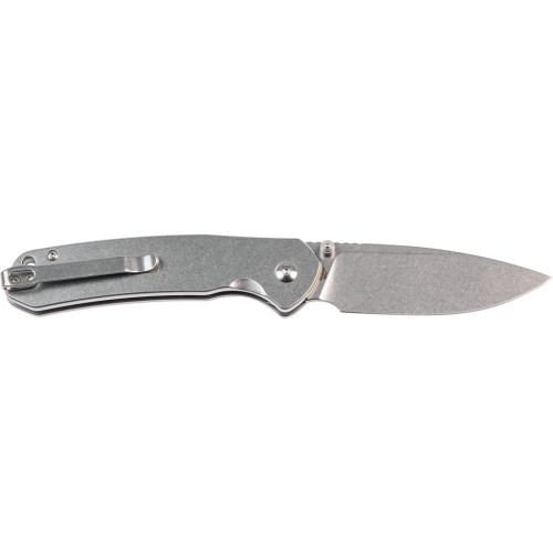 Ніж CJRB Pyrite SW Handle (J1925-ST)