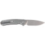 Ніж CJRB Pyrite SW Handle (J1925-ST)