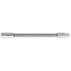 Подовжувач для інструменту Neo Tools 1/4", 140 мм, CrV (08-557)