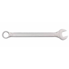 Ключ Tolsen комбінований 17 мм (15825)