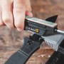 Точило Work Sharp The Precision Adjust Elite Knife Sharpener (WSBCHPAJ-ELT-I)