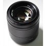 Об'єктив SONY 50mm f/1.8 Black for NEX (SEL50F18B.AE)