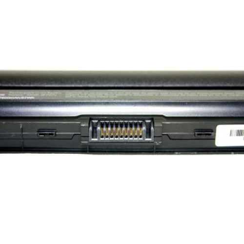 Акумулятор до ноутбука DELL Latitude E6220 (09K6P) 11.1V 7800mAh PowerPlant (NB00000266)