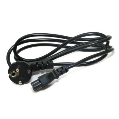 Блок живлення до ноутбуку EXTRADIGITAL Dell 20V, 4.5A, 90W (3pins) (PSD3837)