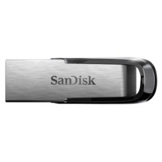 USB флеш накопичувач SANDISK 128GB Flair USB 3.0 (SDCZ73-128G-G46)