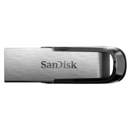 USB флеш накопичувач SANDISK 128GB Flair USB 3.0 (SDCZ73-128G-G46)