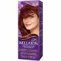 Крем-фарба для волосся Wellaton 55/46 Екзотический красный (4056800899166)