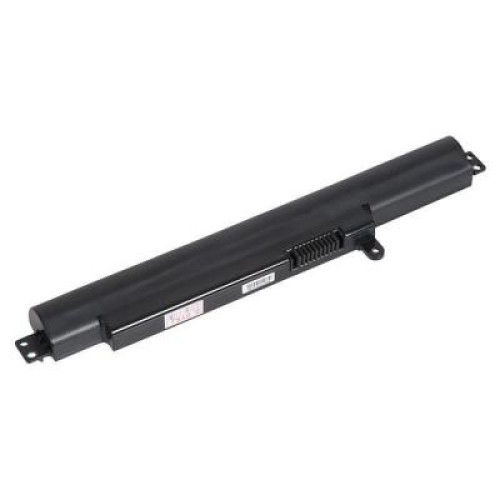 Акумулятор до ноутбука ASUS Asus A31N1311 38Wh 3cell 11.25V Li-ion (A47047)